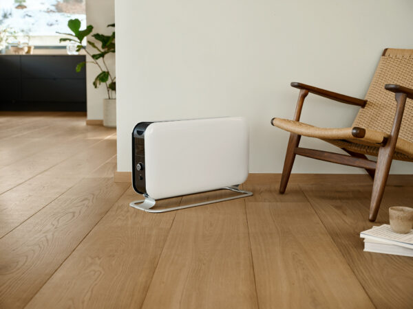 Mill WiFi Max Portable Heater 1500W