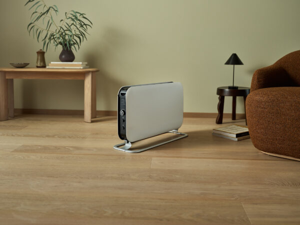 Mill WiFi Portable Heater 1200W